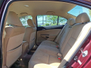 Thumbnail image of 2011 Honda Accord at Hamilton Honda
