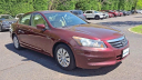 Thumbnail image of 2011 Honda Accord at Hamilton Honda