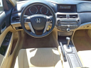 Thumbnail image of 2011 Honda Accord at Hamilton Honda