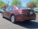 Thumbnail image of 2011 Honda Accord at Hamilton Honda