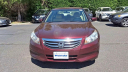Thumbnail image of 2011 Honda Accord at Hamilton Honda
