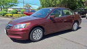 Thumbnail image of 2011 Honda Accord at Hamilton Honda