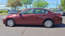 Thumbnail image of 2011 Honda Accord at Hamilton Honda
