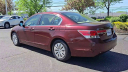 Thumbnail image of 2011 Honda Accord at Hamilton Honda