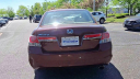 Thumbnail image of 2011 Honda Accord at Hamilton Honda