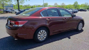 Thumbnail image of 2011 Honda Accord at Hamilton Honda