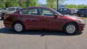 Thumbnail image of 2011 Honda Accord at Hamilton Honda