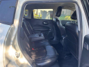 Thumbnail image of 2018 Jeep Compass at A To B Cars