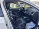 Thumbnail image of 2018 Jeep Compass at A To B Cars