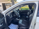 Thumbnail image of 2018 Jeep Compass at A To B Cars