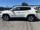Thumbnail image of 2018 Jeep Compass at A To B Cars