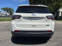 Thumbnail image of 2018 Jeep Compass at A To B Cars