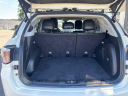 Thumbnail image of 2018 Jeep Compass at A To B Cars