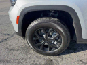 Thumbnail image of 2025 Jeep Grand Cherokee L at New-LarryHMillerBountifulChryslerJeep of Bountiful, UT