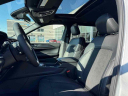 Thumbnail image of 2025 Jeep Grand Cherokee L at New-LarryHMillerBountifulChryslerJeep of Bountiful, UT