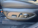 Thumbnail image of 2025 Jeep Grand Cherokee L at New-LarryHMillerBountifulChryslerJeep of Bountiful, UT