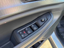 Thumbnail image of 2025 Jeep Grand Cherokee L at New-LarryHMillerBountifulChryslerJeep of Bountiful, UT