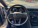 Thumbnail image of 2025 Jeep Grand Cherokee L at New-LarryHMillerBountifulChryslerJeep of Bountiful, UT