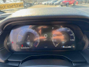 Thumbnail image of 2025 Jeep Grand Cherokee L at New-LarryHMillerBountifulChryslerJeep of Bountiful, UT