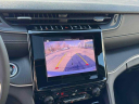 Thumbnail image of 2025 Jeep Grand Cherokee L at New-LarryHMillerBountifulChryslerJeep of Bountiful, UT