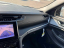 Thumbnail image of 2025 Jeep Grand Cherokee L at New-LarryHMillerBountifulChryslerJeep of Bountiful, UT