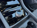 Thumbnail image of 2025 Jeep Grand Cherokee L at New-LarryHMillerBountifulChryslerJeep of Bountiful, UT