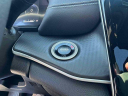 Thumbnail image of 2025 Jeep Grand Cherokee L at New-LarryHMillerBountifulChryslerJeep of Bountiful, UT