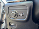 Thumbnail image of 2025 Jeep Grand Cherokee L at New-LarryHMillerBountifulChryslerJeep of Bountiful, UT