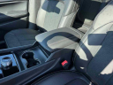 Thumbnail image of 2025 Jeep Grand Cherokee L at New-LarryHMillerBountifulChryslerJeep of Bountiful, UT