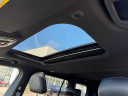 Thumbnail image of 2025 Jeep Grand Cherokee L at New-LarryHMillerBountifulChryslerJeep of Bountiful, UT
