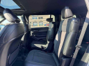 Thumbnail image of 2025 Jeep Grand Cherokee L at New-LarryHMillerBountifulChryslerJeep of Bountiful, UT