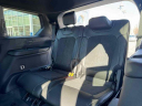 Thumbnail image of 2025 Jeep Grand Cherokee L at New-LarryHMillerBountifulChryslerJeep of Bountiful, UT