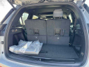 Thumbnail image of 2025 Jeep Grand Cherokee L at New-LarryHMillerBountifulChryslerJeep of Bountiful, UT