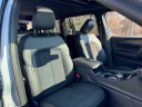 Thumbnail image of 2025 Jeep Grand Cherokee L at New-LarryHMillerBountifulChryslerJeep of Bountiful, UT
