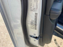 Thumbnail image of 2025 Jeep Grand Cherokee L at New-LarryHMillerBountifulChryslerJeep of Bountiful, UT