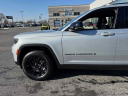 Thumbnail image of 2025 Jeep Grand Cherokee L at New-LarryHMillerBountifulChryslerJeep of Bountiful, UT