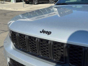 Thumbnail image of 2025 Jeep Grand Cherokee L at New-LarryHMillerBountifulChryslerJeep of Bountiful, UT