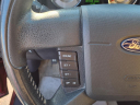 Thumbnail image of 2008 Ford Edge at Credit King Auto Sales