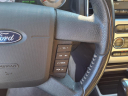 Thumbnail image of 2008 Ford Edge at Credit King Auto Sales