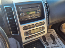 Thumbnail image of 2008 Ford Edge at Credit King Auto Sales