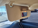 Thumbnail image of 2008 Ford Edge at Credit King Auto Sales