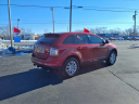 Thumbnail image of 2008 Ford Edge at Credit King Auto Sales