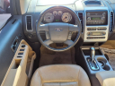 Thumbnail image of 2008 Ford Edge at Credit King Auto Sales