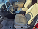 Thumbnail image of 2008 Ford Edge at Credit King Auto Sales