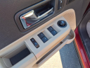 Thumbnail image of 2008 Ford Edge at Credit King Auto Sales