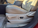 Thumbnail image of 2008 Ford Edge at Credit King Auto Sales