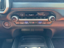 Thumbnail image of 2024 Mazda CX-50 at The Irwin Zone - Used