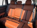 Thumbnail image of 2024 Mazda CX-50 at The Irwin Zone - Used