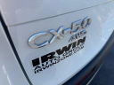 Thumbnail image of 2024 Mazda CX-50 at The Irwin Zone - Used