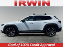 Thumbnail image of 2024 Mazda CX-50 at The Irwin Zone - Used